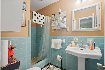 3421 SW 15th St, Fort Lauderdale, FL 33312 - Photo 21