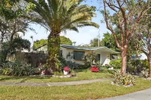 3421 SW 15th St, Fort Lauderdale, FL 33312 - Photo 27