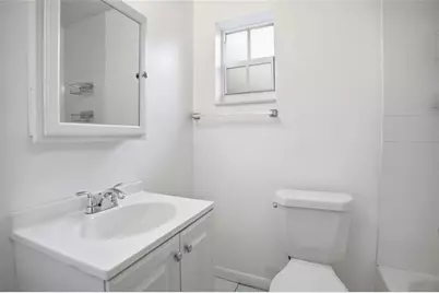 902 NE 40th St, Unit #2, Fort Lauderdale, FL 33334 - Photo 7