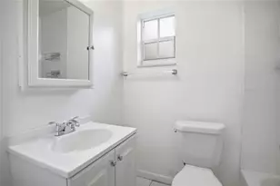 902 NE 40th St, Fort Lauderdale, FL 33334 - Photo 7