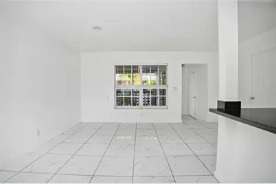 902 NE 40th St, Unit #2, Fort Lauderdale, FL 33334 - Photo 5