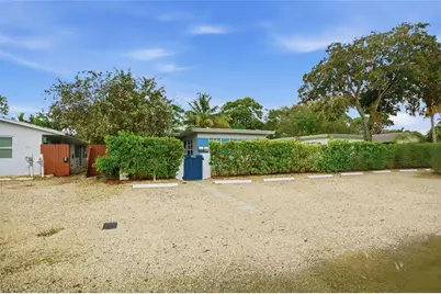 902 NE 40th St, Unit #2, Fort Lauderdale, FL 33334 - Photo 11