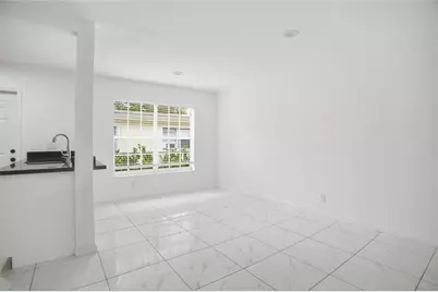 902 NE 40th St, Unit #2, Fort Lauderdale, FL 33334 - Photo 3