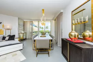 9595 Collins Ave, Surfside, FL 33154 - Photo 11