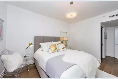 9595  Collins Ave, Unit #N2E, Surfside, FL 33154 - Photo 37