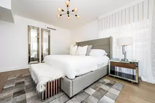 9595 Collins Ave, Surfside, FL 33154 - Photo 27