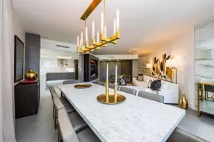 9595 Collins Ave, Surfside, FL 33154 - Photo 13