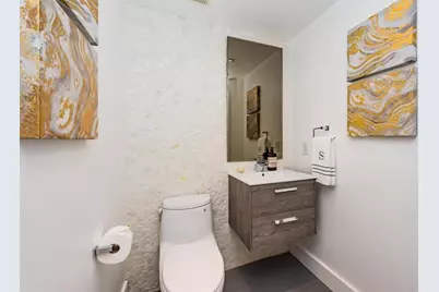 9595  Collins Ave, Unit #N2E, Surfside, FL 33154 - Photo 23