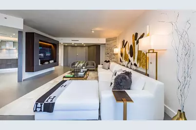 9595  Collins Ave, Unit #N2E, Surfside, FL 33154 - Photo 9