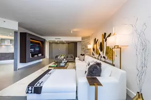 9595 Collins Ave, Surfside, FL 33154 - Photo 9