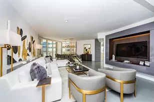 9595 Collins Ave, Surfside, FL 33154 - Photo 5