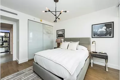 9595  Collins Ave, Unit #N2E, Surfside, FL 33154 - Photo 33