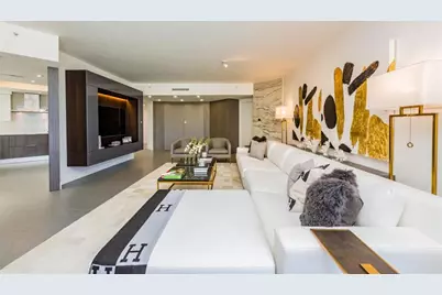 9595  Collins Ave, Unit #N2E, Surfside, FL 33154 - Photo 7