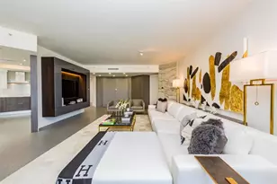 9595 Collins Ave, Surfside, FL 33154 - Photo 7