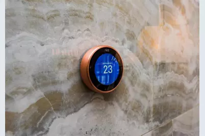 9595  Collins Ave, Unit #N2E, Surfside, FL 33154 - Photo 21