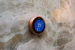 9595 Collins Ave, Surfside, FL 33154 - Photo 21