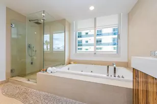 9595 Collins Ave, Surfside, FL 33154 - Photo 29