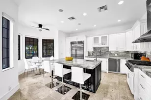 2340 NE 47th St, Lighthouse Point, FL 33064 - Photo 31