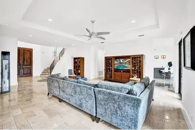 2340 NE 47th Street, Lighthouse Point, FL 33064 - Photo 17