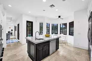 2340 NE 47th St, Lighthouse Point, FL 33064 - Photo 33