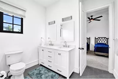 2340 NE 47th Street, Lighthouse Point, FL 33064 - Photo 85