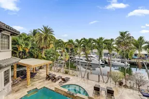 2340 NE 47th St, Lighthouse Point, FL 33064 - Photo 77