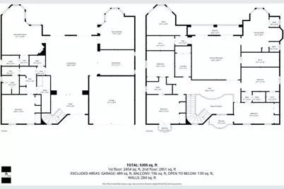 2340 NE 47th Street, Lighthouse Point, FL 33064 - Photo 75