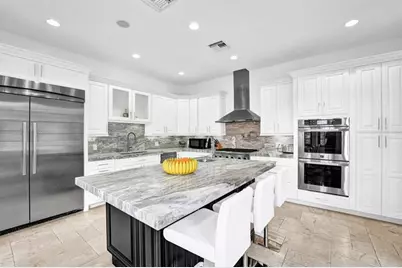 2340 NE 47th Street, Lighthouse Point, FL 33064 - Photo 39