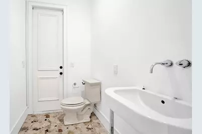 2340 NE 47th Street, Lighthouse Point, FL 33064 - Photo 29