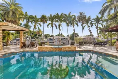 2340 NE 47th Street, Lighthouse Point, FL 33064 - Photo 91