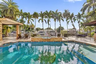 2340 NE 47th St, Lighthouse Point, FL 33064 - Photo 91