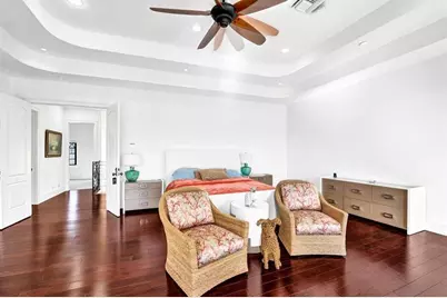 2340 NE 47th Street, Lighthouse Point, FL 33064 - Photo 65