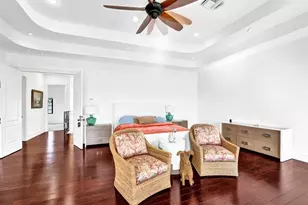 2340 NE 47th St, Lighthouse Point, FL 33064 - Photo 65