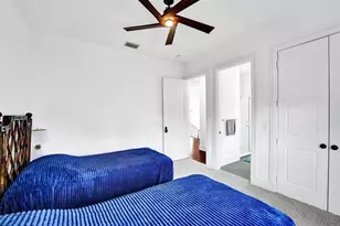 2340 NE 47th St, Lighthouse Point, FL 33064 - Photo 89