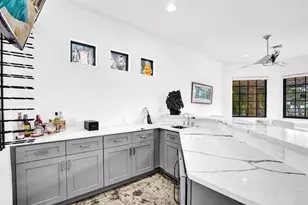 2340 NE 47th St, Lighthouse Point, FL 33064 - Photo 27