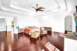 2340 NE 47th St, Lighthouse Point, FL 33064 - Photo 67