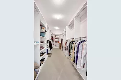 2340 NE 47th Street, Lighthouse Point, FL 33064 - Photo 79