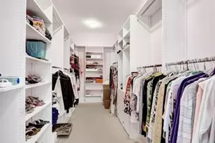 2340 NE 47th St, Lighthouse Point, FL 33064 - Photo 79