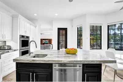 2340 NE 47th Street, Lighthouse Point, FL 33064 - Photo 35