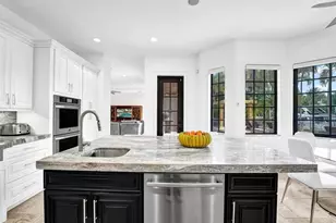 2340 NE 47th St, Lighthouse Point, FL 33064 - Photo 35