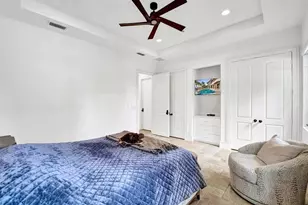 2340 NE 47th St, Lighthouse Point, FL 33064 - Photo 47