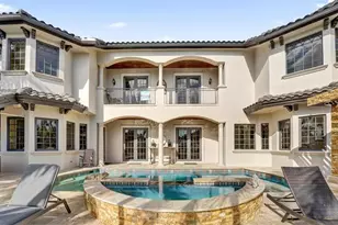 2340 NE 47th St, Lighthouse Point, FL 33064 - Photo 1