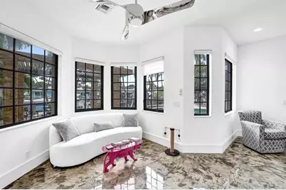 2340 NE 47th Street, Lighthouse Point, FL 33064 - Photo 25