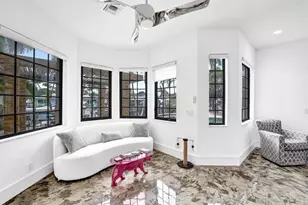 2340 NE 47th St, Lighthouse Point, FL 33064 - Photo 25