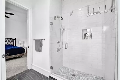 2340 NE 47th Street, Lighthouse Point, FL 33064 - Photo 87