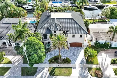 2340 NE 47th Street, Lighthouse Point, FL 33064 - Photo 7