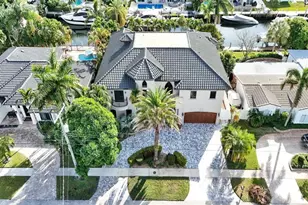 2340 NE 47th St, Lighthouse Point, FL 33064 - Photo 7