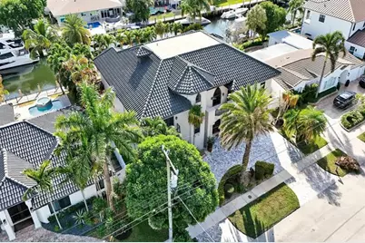 2340 NE 47th Street, Lighthouse Point, FL 33064 - Photo 5