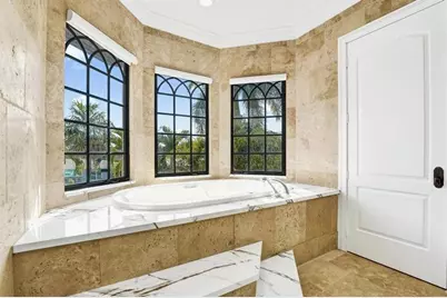 2340 NE 47th Street, Lighthouse Point, FL 33064 - Photo 71