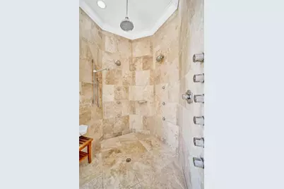 2340 NE 47th Street, Lighthouse Point, FL 33064 - Photo 73